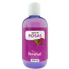 Herdibel Agua De Rosas 250 Cc