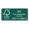 4-Puzzle Set Educa Ariel