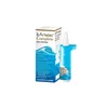 Bausch+ Lomb Artelac Complete Multidose 10ml