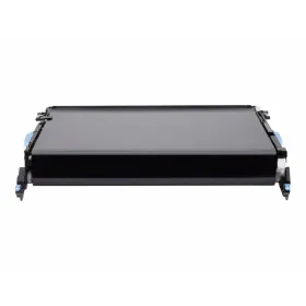 Printera Iesūtne HP CE516A