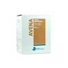 Avena Unipharma Unipharma Avena Colloidal Bath 500ml