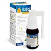 Pileje Azeol Spray 15ml