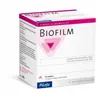 Pileje Biofilm Prebiotics 14 Sachets