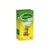 Casenfibra Casen Fiber Sol Junior Liquida 200ml