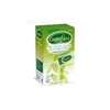 Casenfibra Liquid Vegetable Fibre 14 Sachets