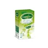 Casenfibra Casenfibre Plant Fibre 14 Sachets