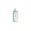 Clearé Institute Champú Fortaleza Anticaída 400ml