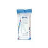 Farmaconfort Pharmaconfort Postpartum Comfort Pads 10 Uts