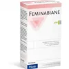 Pileje Feminabiane Spm 80 Glules