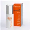 Genové Fluidbase Gel Despigmentante 30ml Genove