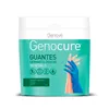 Genové Genocure Dermat Nitrile Size L 2U