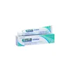 Gum™ Hydral Toothpaste 75ml