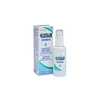 Gum™ Hydral Spray Hidratante 50ml