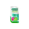 Gum Soft Picks Comfort Flex Reg Mint 40u