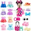 Nukutarvikud Disney Minnie Mouse