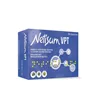 Phergal Netsium Netisum Vpt 60 Capsules