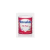 Novalac Ar Plus 0-12 Months 800g