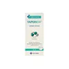 Otifaes Taponox Spray 45ml