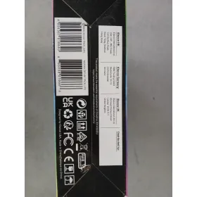Mängumuusika instrumentide komplekt iDance Plastmass