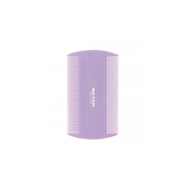 Beter Niter Comb 9,3 Cm