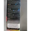 Set of toy musical instruments iDance Plastic
