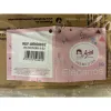 Куколка Arias Babyto  33 cm