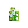 Rinastel Aloe Vera and Chamomile Nasal Spray 125ml