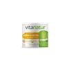 Diafarm Vitanatur Depur y Detox 200g