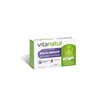 Diafarm Vitanatur Balance 30 Tablets