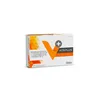 Vitaplus Boulardii Sabor Leche 10 Sticks