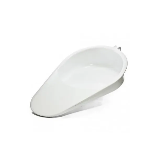 Corysan Plastic Wedge Urinal