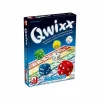Izglītojošā Spēle Fournier Qwixx