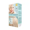 Colour Clinuance 10.1 Champagne Blond