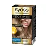 Syoss Oleo Intense Permanent Hair Color 5-86 Caramel Brown