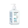 Babaria Skin Protect+ Hand Soap 500ml