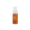 Genové Genosun Spray Spf50 30ml