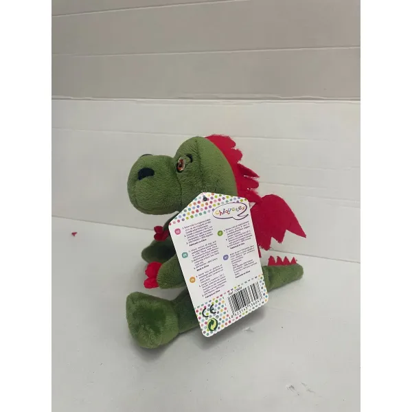 Kūdikio lėlė Artesanía Beatriz 14 cm