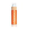 Cocosolis Mango Sun Tan & Body Oil 110ml