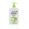 Corine De Farme Gentle Shampoo 750ml