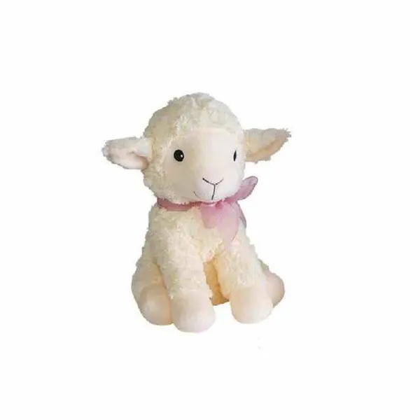 Kūdikio lėlė Artesanía Beatriz 30 cm