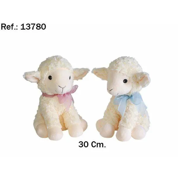 Куколка Artesanía Beatriz 30 cm