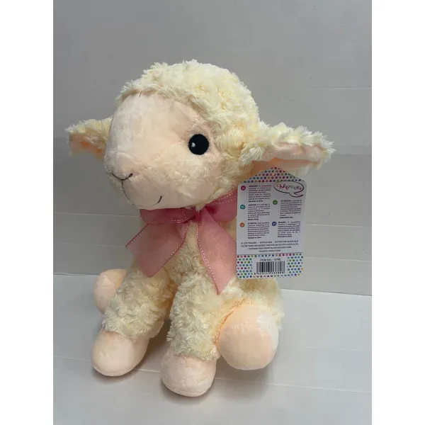 Куколка Artesanía Beatriz 30 cm