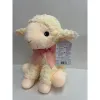 Beebinukk Artesanía Beatriz 30 cm
