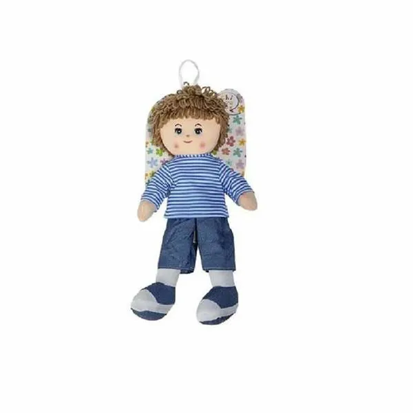 Beebinukk Artesanía Beatriz 40 cm