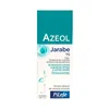 Pileje Azéol TS Syrup 5ml