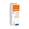 Pileje D3 Biane Spray 1000UI 20ml