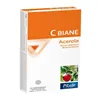 Pileje CBiane 20 Tablets