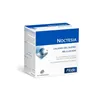 Pileje Noctesia 90 Tablets