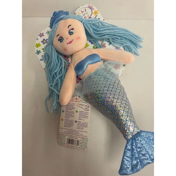 Lėlė Artesanía Beatriz 30 cm