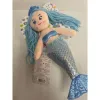 Lelle Artesanía Beatriz 30 cm